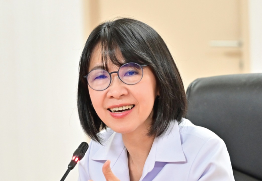 กรมสุขภาพจิต แนะสังเกต 3 อาการ เสี่ยงมีพฤติกรรมโรคติดพนันฟุตบอลโลก