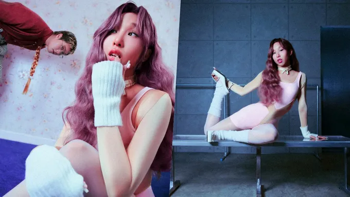LUSS ปล่อยซิงเกิลใหม่ “Sugar Free” เพลงสุดป๊อปของสาย Healthy ที่ทั้งดีต่อสุขภาพ และดีต่อใจ
