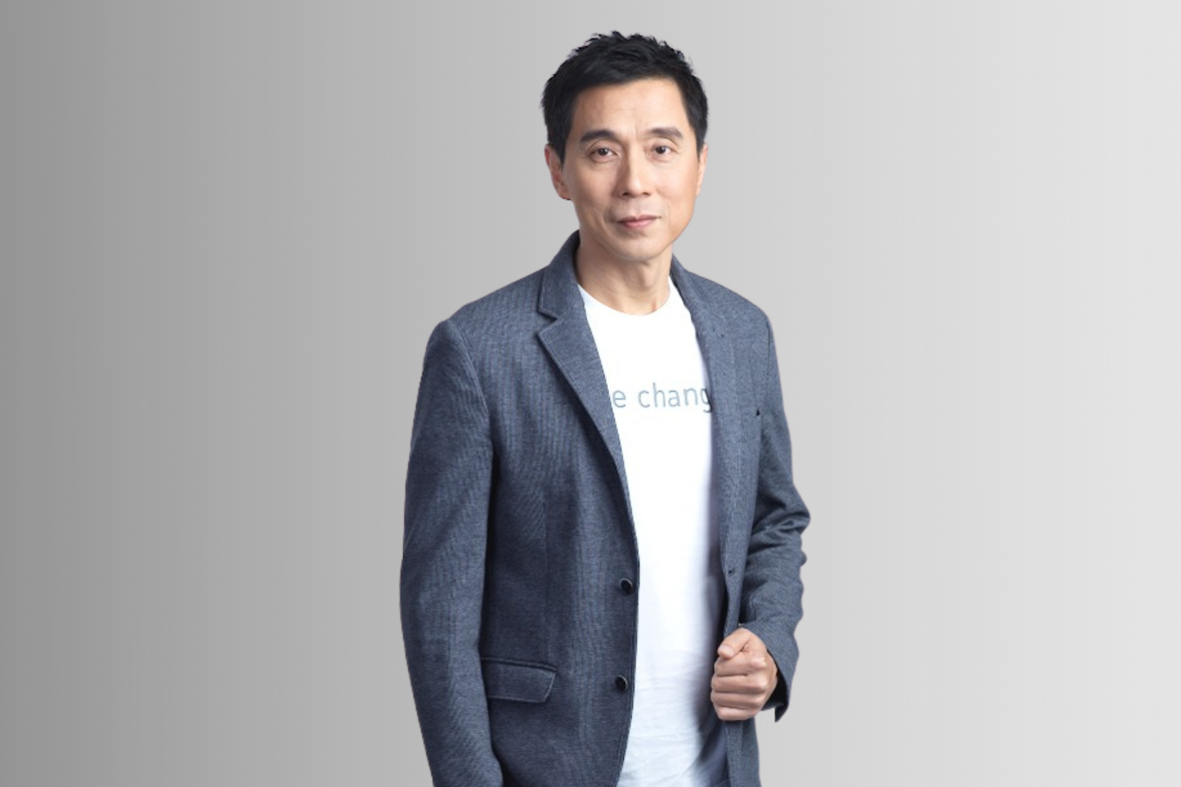“COM7” ปรับแผนรับมือโควิด กำไร Q3/64 โตกว่า 53% มั่นใจ Q4 แรงต่อเนื่อง ย้ำเป้าสิ้นปีโต 20% ตามแผน