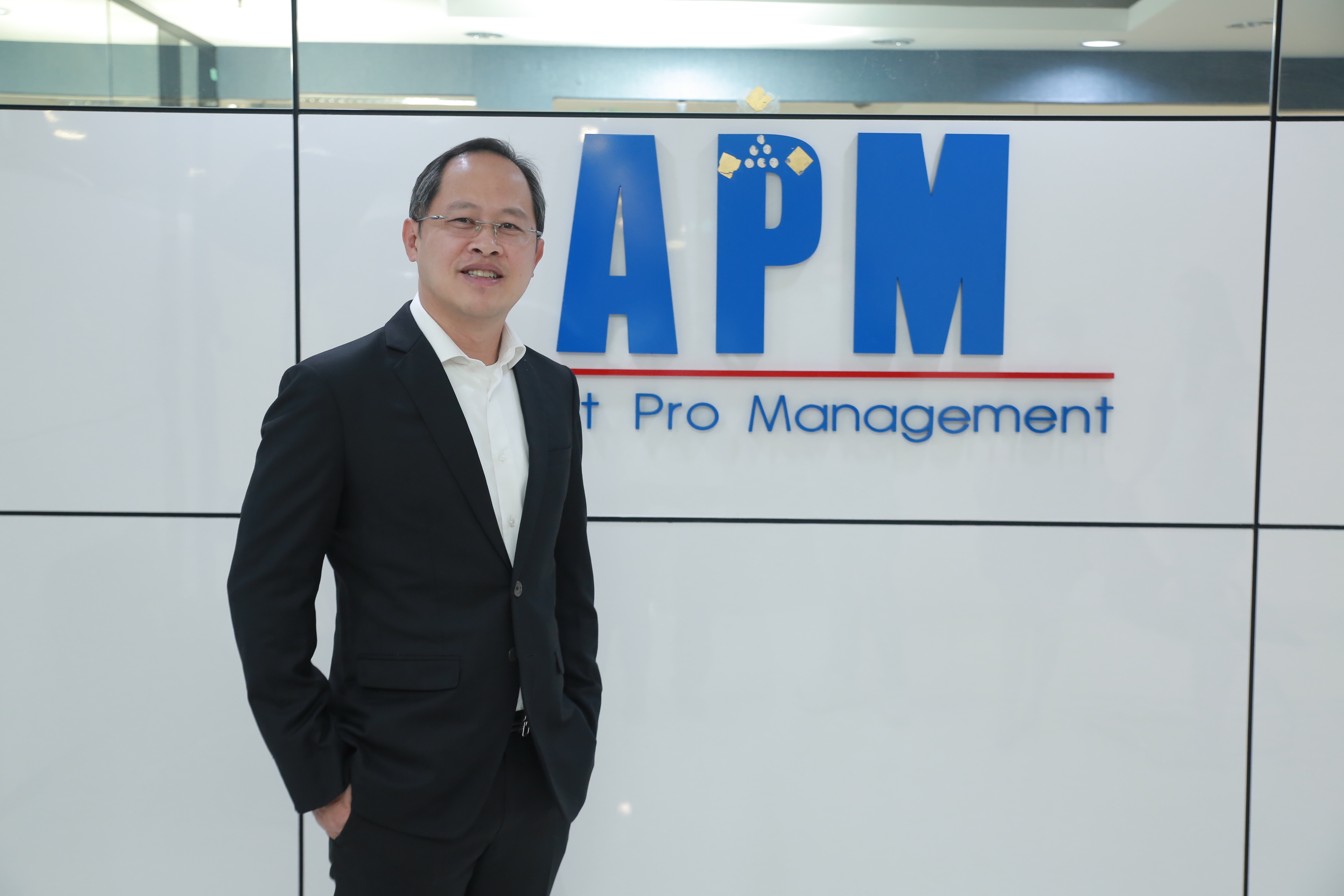 "อรสิริน" ยื่นแบบ Filing ต่อสำนักงาน ก.ล.ต. ขาย IPO 406.5 ล้านหุ้น ระดมทุนเข้า SET