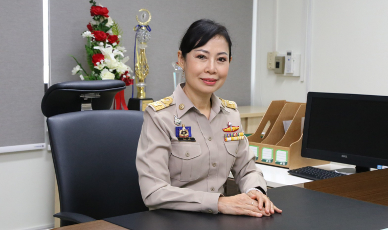 แรงงานอิสระในพื้นที่ 13 จังหวัดที่สมัคร ม.40 รีบจ่ายเงินสมทบงวดแรกรับสิทธิเยียวยา 5 พันบาท