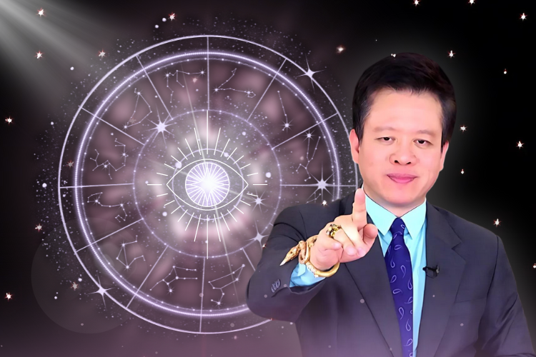 เตือนแรง! "หมอลักษณ์" เผยราศีใดระวังแตกหักคนใกล้ตัว 