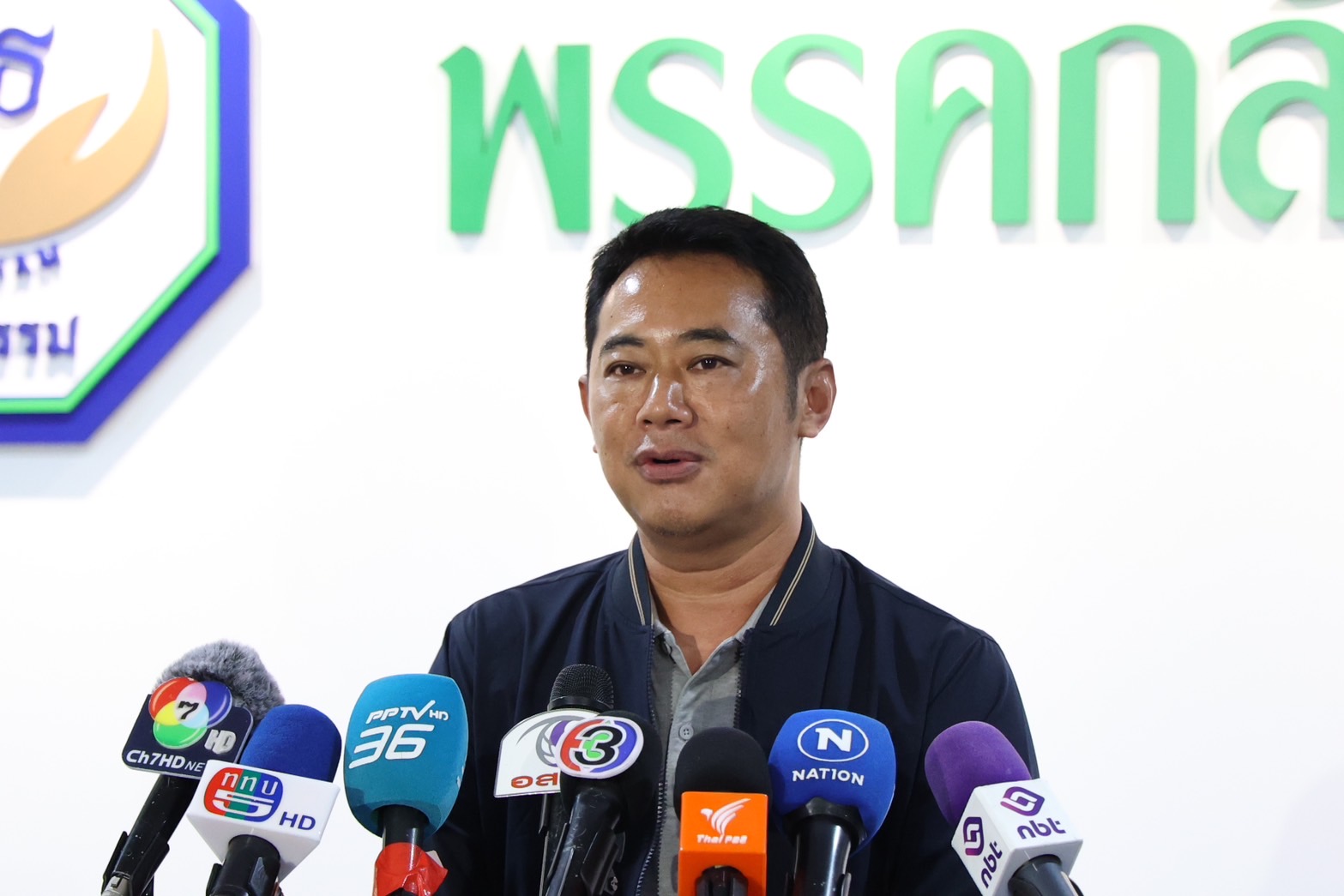 "สส.แม่ฮ่องสอน" สยบข่าวชาวยิวสร้างดินแดนใหม่ ยันมีแต่นทท. เผยมีตั้งสมาคมทำกิจกรรม แต่ขออนุญาตถูกต้อง
