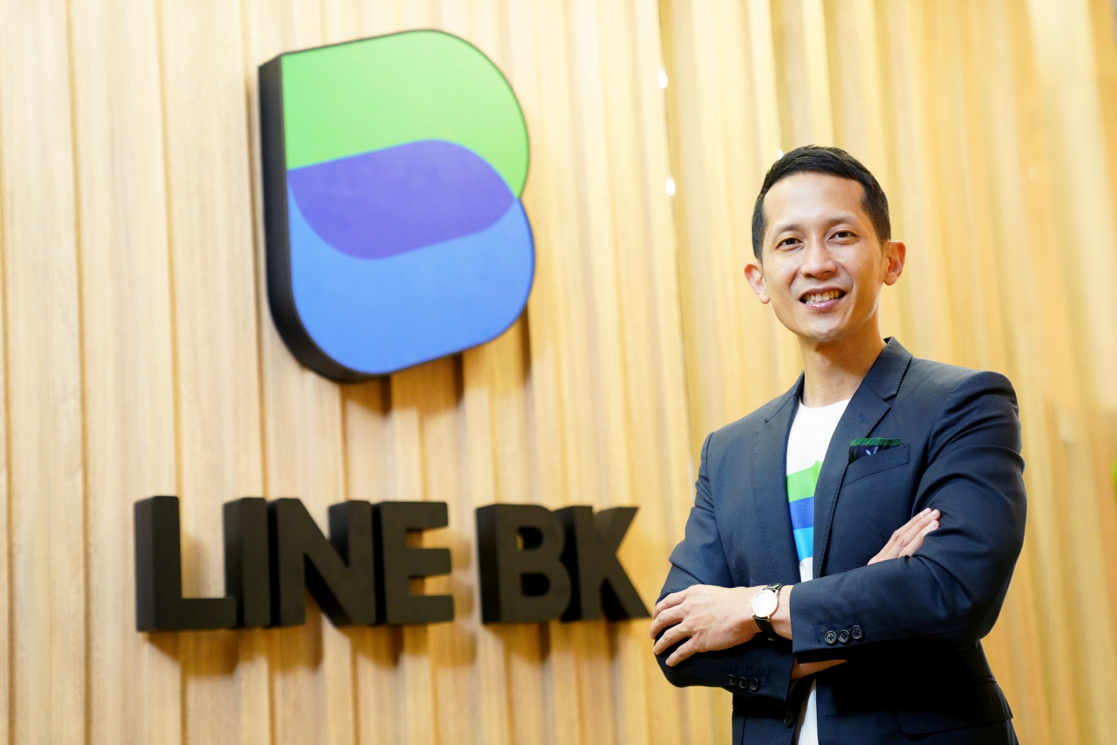 “LINE BK” ใจดีต่อโปรฯยืมเงิน ดบ.ต่ำ 9.99% ต่อปี นาน 2 เดือน เตือนแอปเงินกู้นอกระบบระบาด