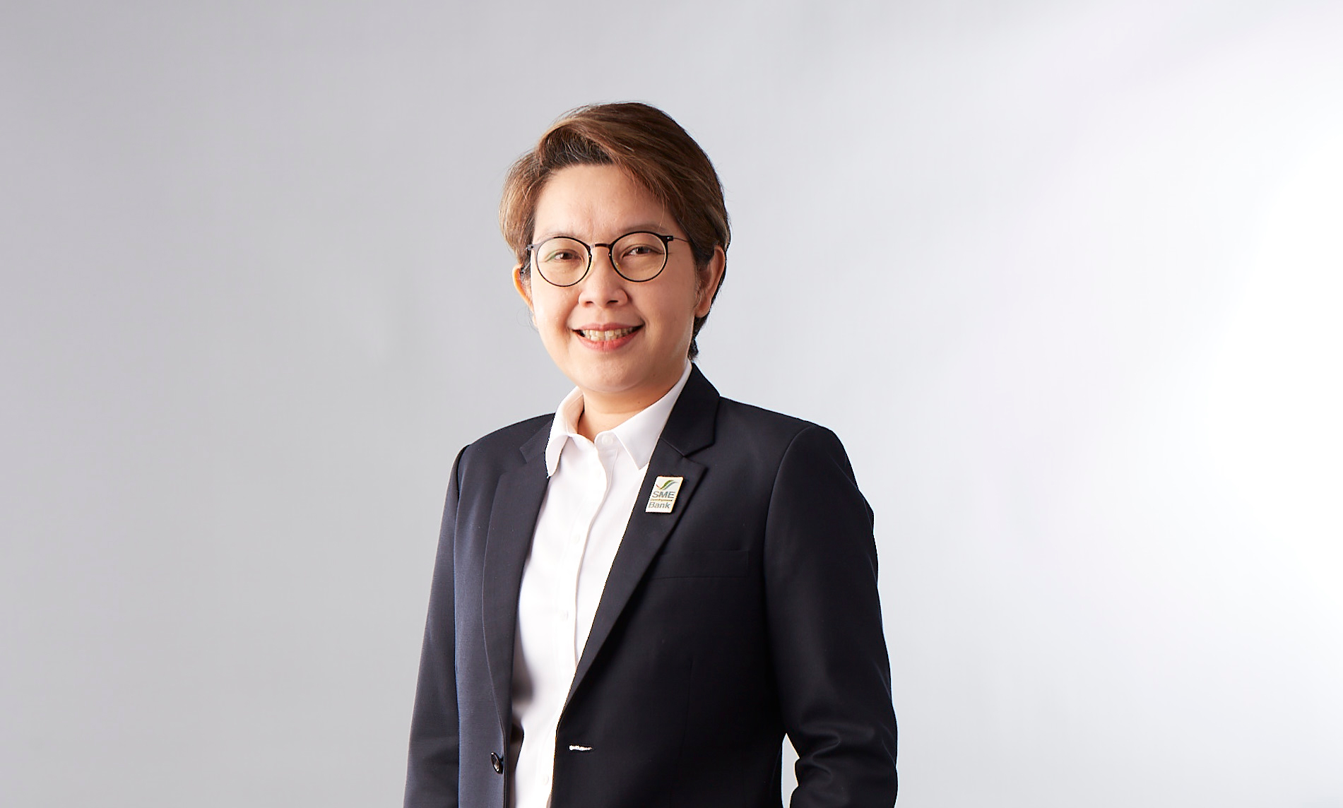 SME D Bank ช่วยเอสเอ็มอี 4 จังหวัดภาคใต้พิษน้ำท่วม พักเงินต้น-ดบ.6 เดือน-เติมทุนด่วนฟื้นฟูกิจการ