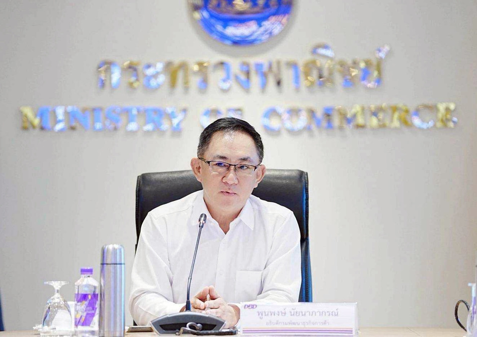 ‘ธุรกิจบริการทำความสะอาด’ โตแรง! รับวิถีชีวิตคนเมือง ดัน ‘แม่บ้านออนไลน์’ บูม ปี 67 กวาดรายได้กว่า 5 หมื่นล.
