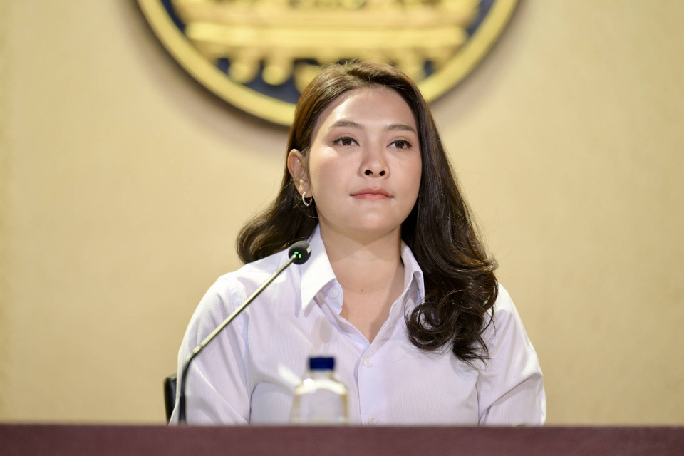 รัฐบาลเตือน ระวัง April Fool’s Day โพสต์สร้างความเสียหาย-ทำตื่นตระหนก ผิดกฎหมาย