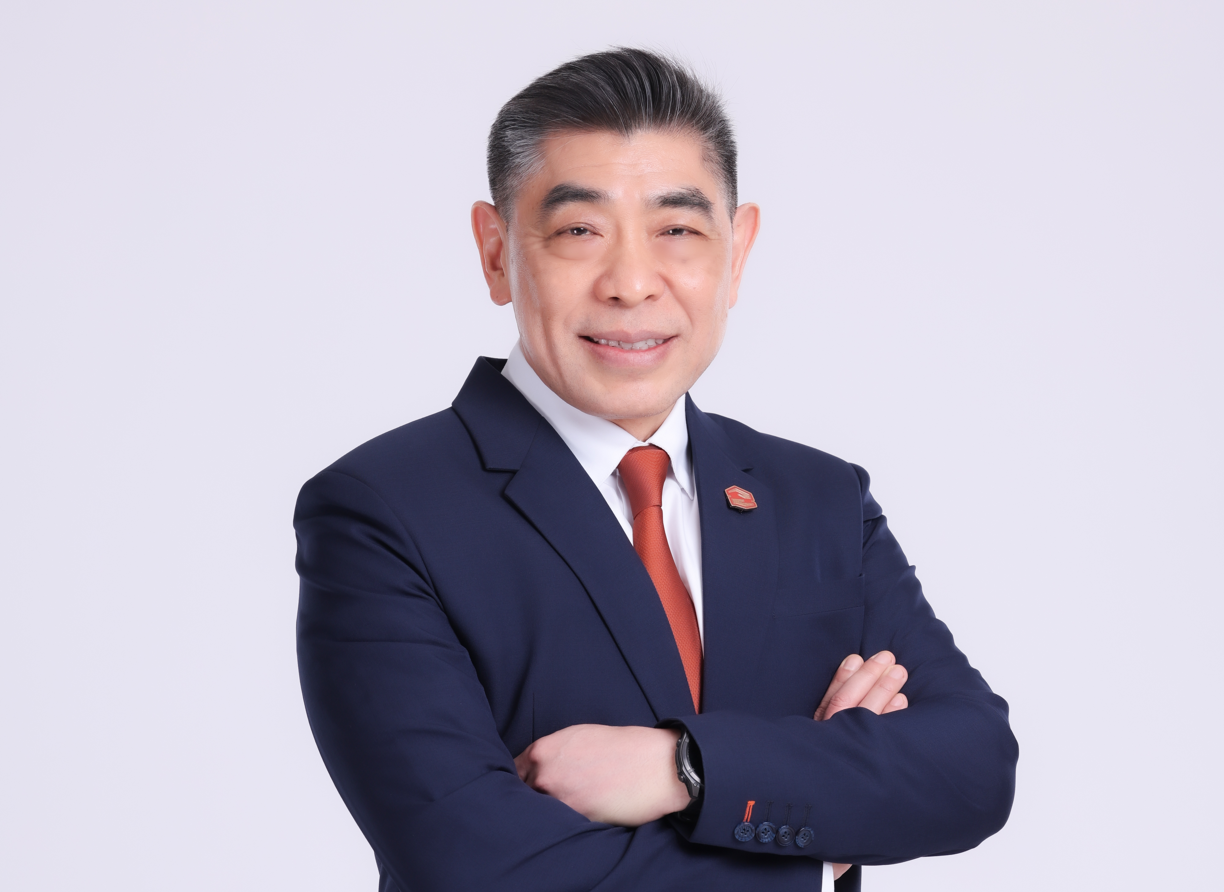 ธอส.เสิร์ฟสินเชื่อ ดบ.พิเศษ เริ่มต้น 2.55% ต่อปี สานนโยบายรัฐ สนับสนุนคนไทยมีบ้าน-แบ่งเบาผ่อนชำระเงินงวดลูกค้า 