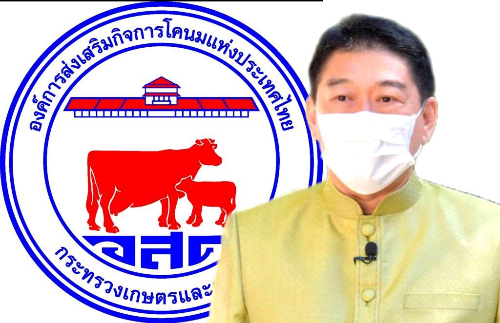คณะกรรมการสรรหา รุกเฟ้นหามืออาชีพนั่งผู้บริหาร อ.ส.ค. คนใหม่