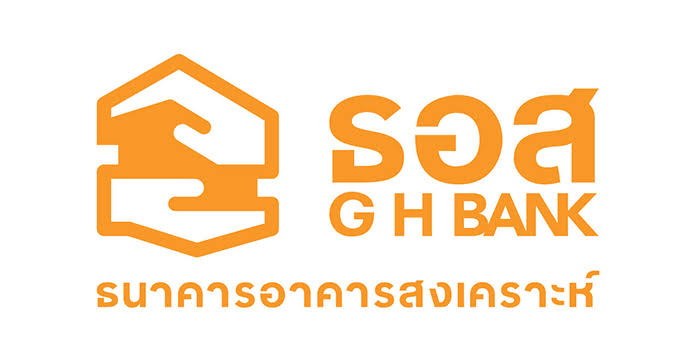 ธอส. จัดมหกรรมบ้านมือสอง :  GHB ALL HOME EXPO 2023 @ปทุมธานี คัดสรรบ้านมือสองคุณภาพดีมากกว่า 1,000 รายการ ลดสูงสุด 50%