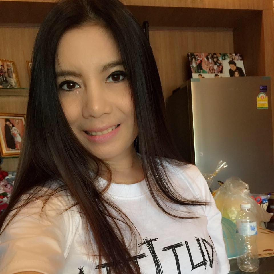 "กานต์" โพสต์โต้ "ทัณฑสถานหญิงกลาง" ถามถ้าไม่มีรายชื่อ แล้วใครเอาเครื่องไปให้เล่นดนตรี 