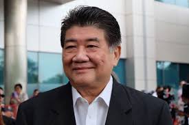  'ภูมิธรรม'โพสต์เดือด ฉะผู้นำการเมืองสร้างภาพโยนผิด ลั่นใครจริง-ใครปลอมผู้คนรู้ดี