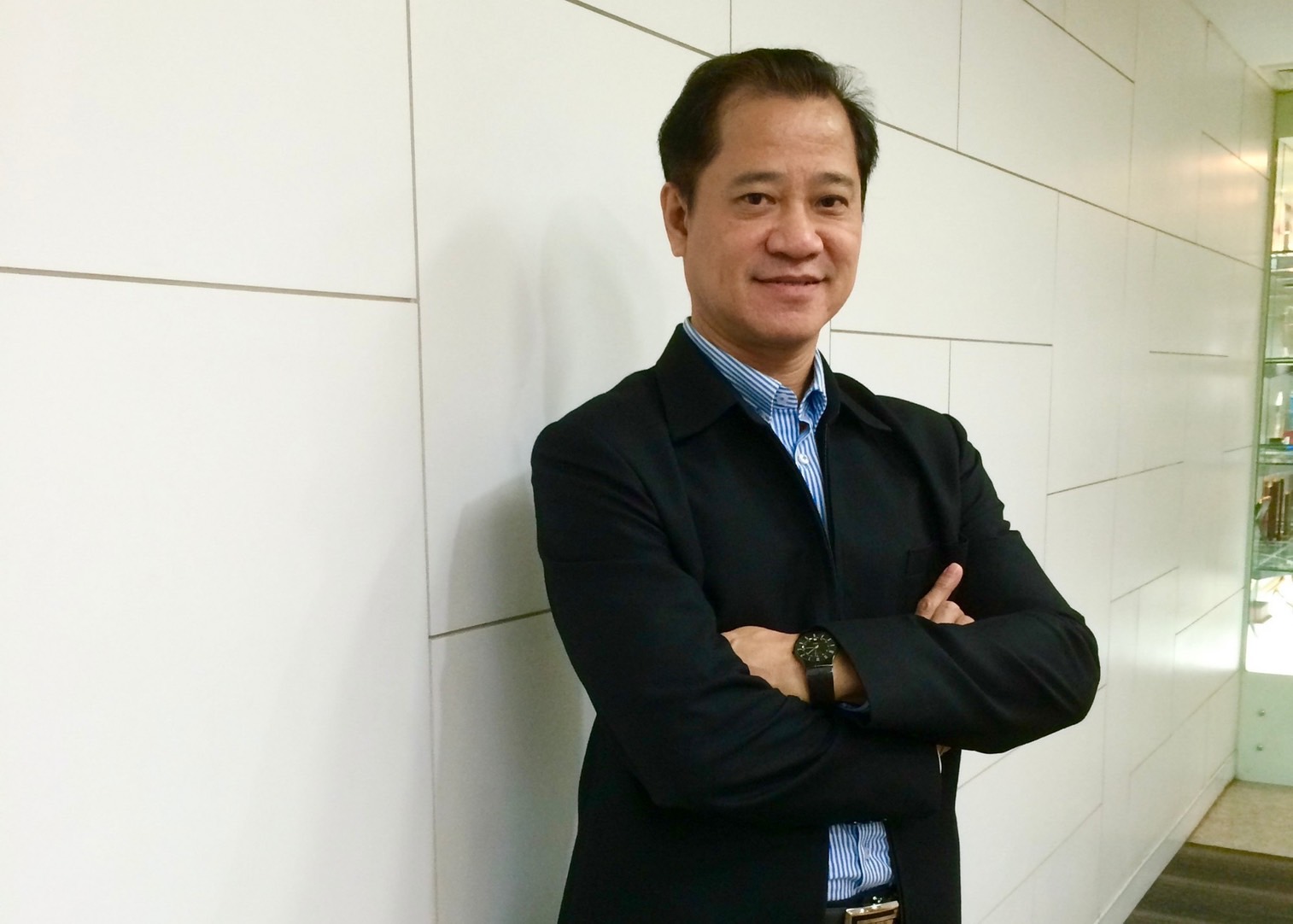 3 ค้าปลีกในเครือซีพี เปิดเวทีจับคู่ธุรกิจ SME Online Business Matching นำร่องก้าวแรก “แพลตฟอร์มแห่งโอกาส” 