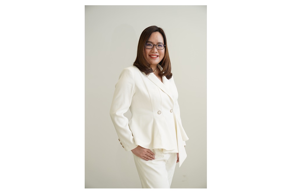“กองทรัสต์ HREIT” เปลี่ยนชื่อเป็น “กองทรัสต์ WHAIR” เดินหน้าลงทุนเพิ่มครั้งที่ 4 มูลค่าไม่เกิน 1.3 พันล้านบาท