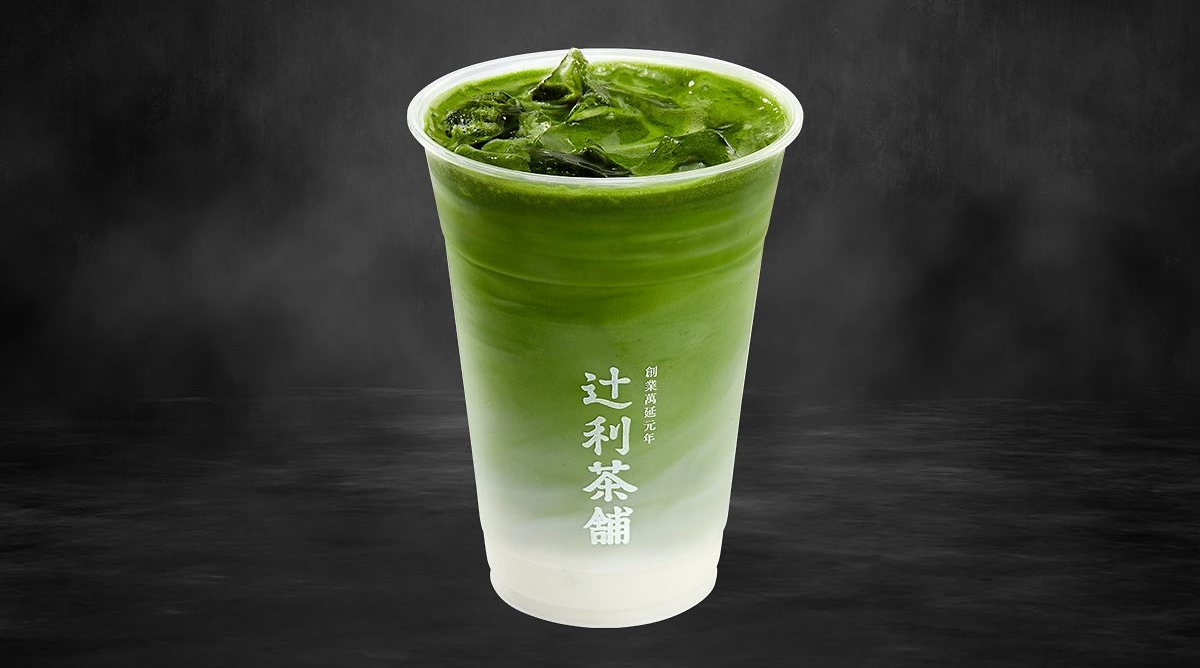 โบกมือลา! TSUJIRI ร้านชาเขียวเจ้าดังประกาศปิดทุกสาขาในไทย