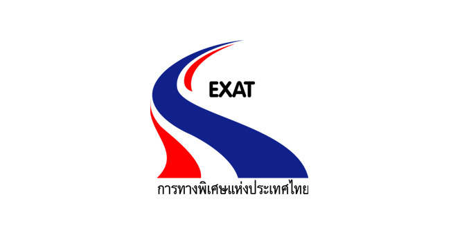 กทพ.แจ้งขูดผิวถนนแอสฟัลต์ที่เสื่อมสภาพ ปรับปรุงด่านเก็บเงินบางโคล่ 1- บางโคล่2