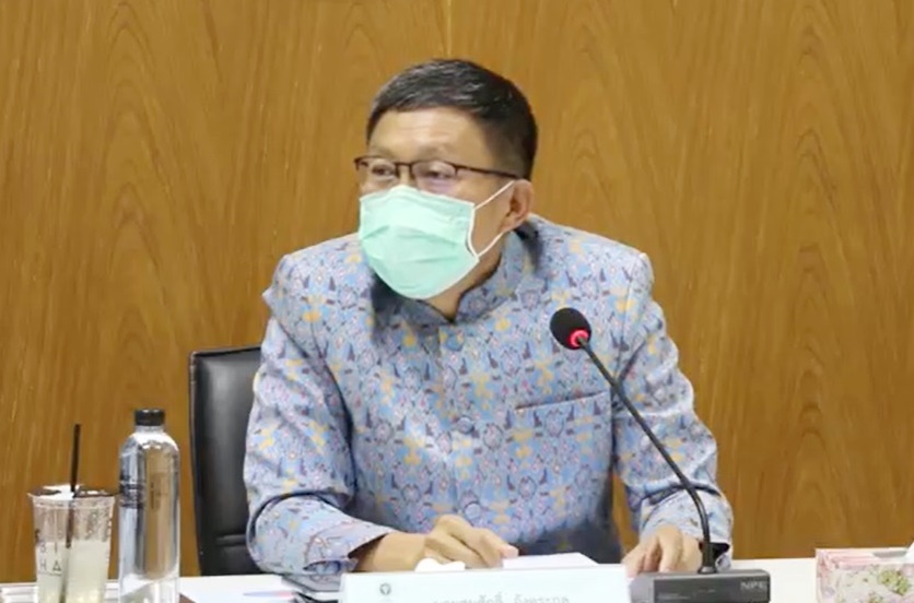 แฟนบอลเฮ! ขอนแก่นอนุมัติแข่งไทยลีคแบบนิวนอมอล  ประเดิมนัดแรก 'ขอนแก่นยูไนเต็ด' พบ 'ราชบุรี' 4 ก.ย.นี้ 
