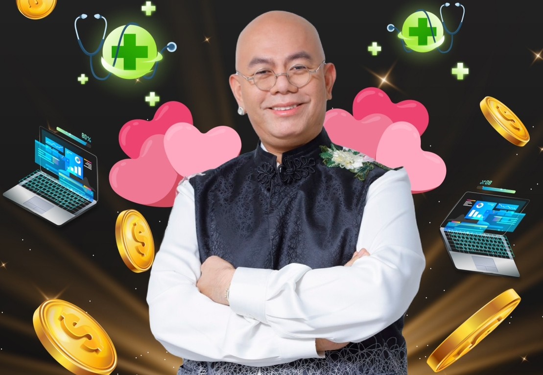เปิดลิสต์เช็กดวงวันเกิดเดือนสิงหาคมกับ "อาจารย์เป็นหนึ่ง"