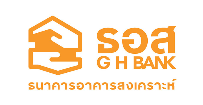 ธอส. ขานรับนโยบาย Quick Big Win ของรัฐบาล ด้านการแก้หนี้ประชาชน  ผ่าน 6 มาตรการ ลดอัตราดอกเบี้ย - ลดเงินงวด นานสูงสุด 2 ปี