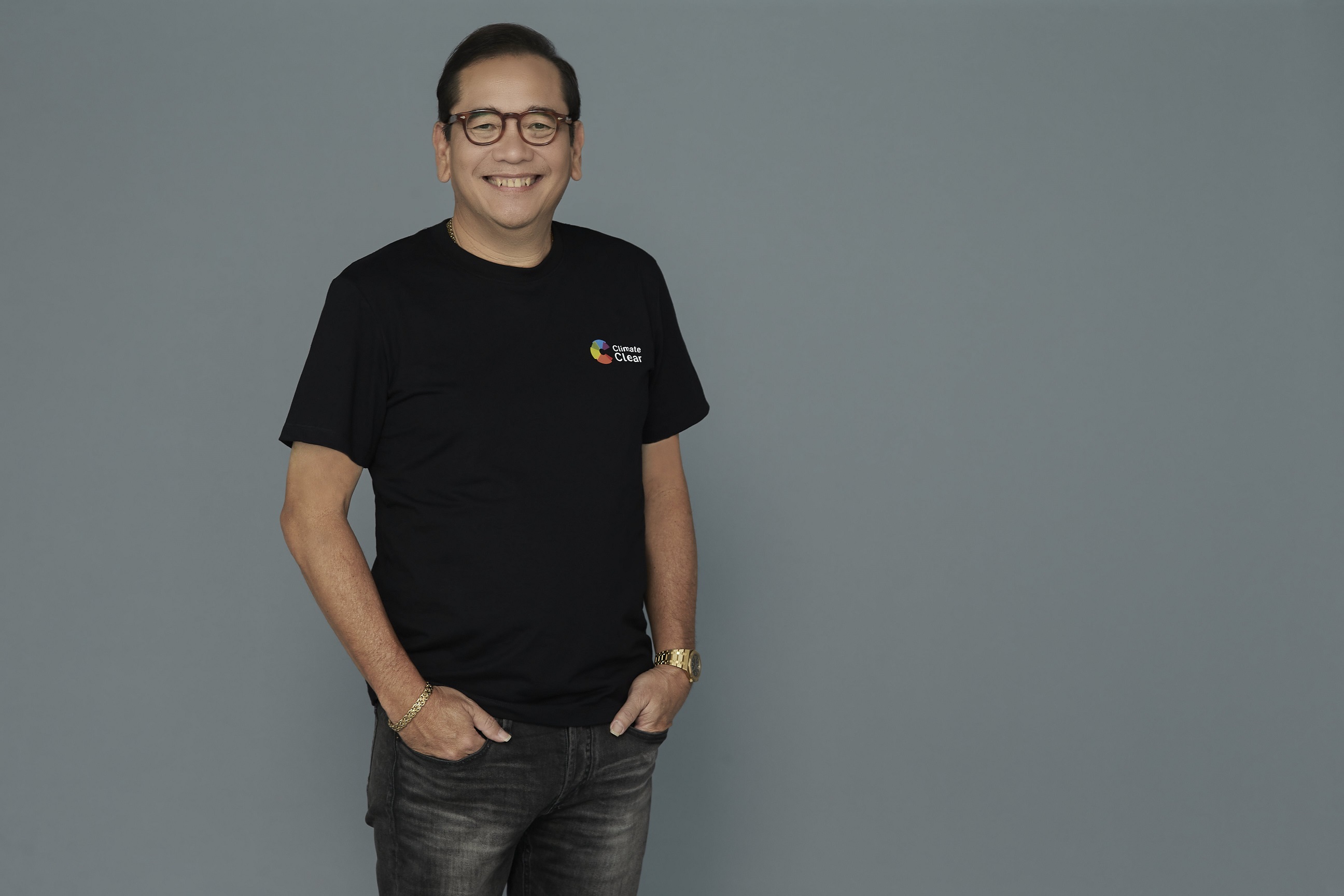 บอร์ด OTO ตั้ง “บัณฑิต สะเพียรชัย” พาร์ทเนอร์ใหม่นั่งแท่น CEO พุ่งเป้าโรงไฟฟ้าพลังงานหมุนเวียน เดินหน้าสู่ Climate Tech