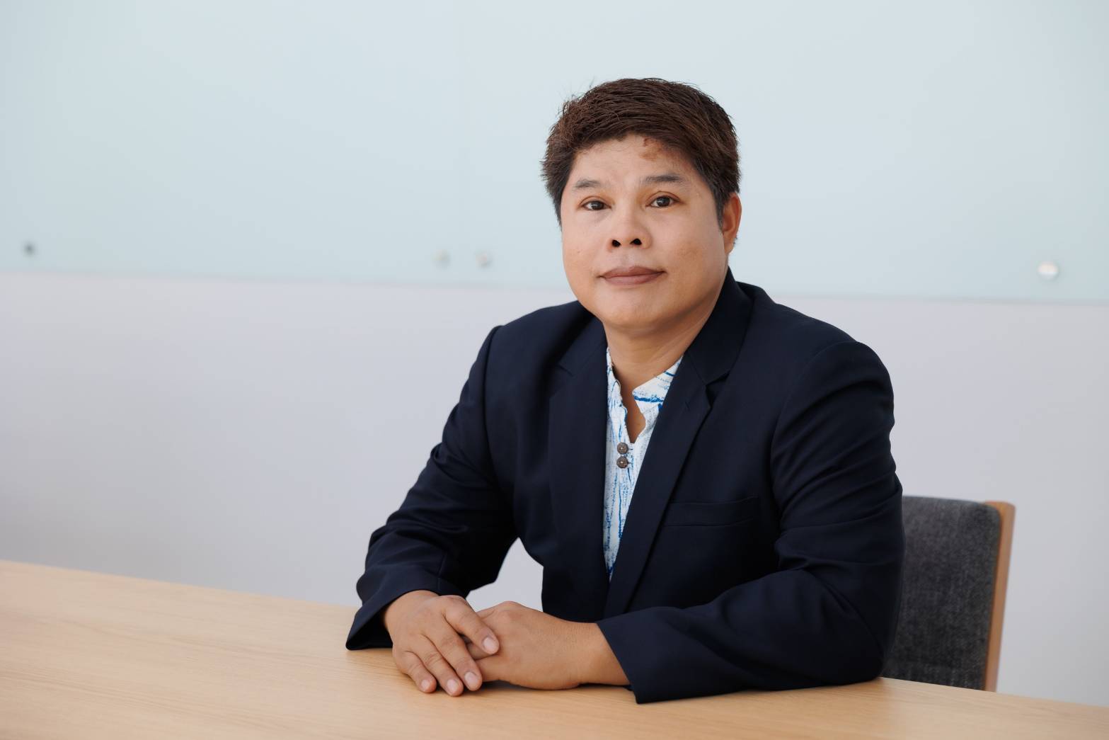 การวางแผนทางการเงินส่วนบุคคลกับความยุติธรรมของการใช้งบประมาณรัฐบาล