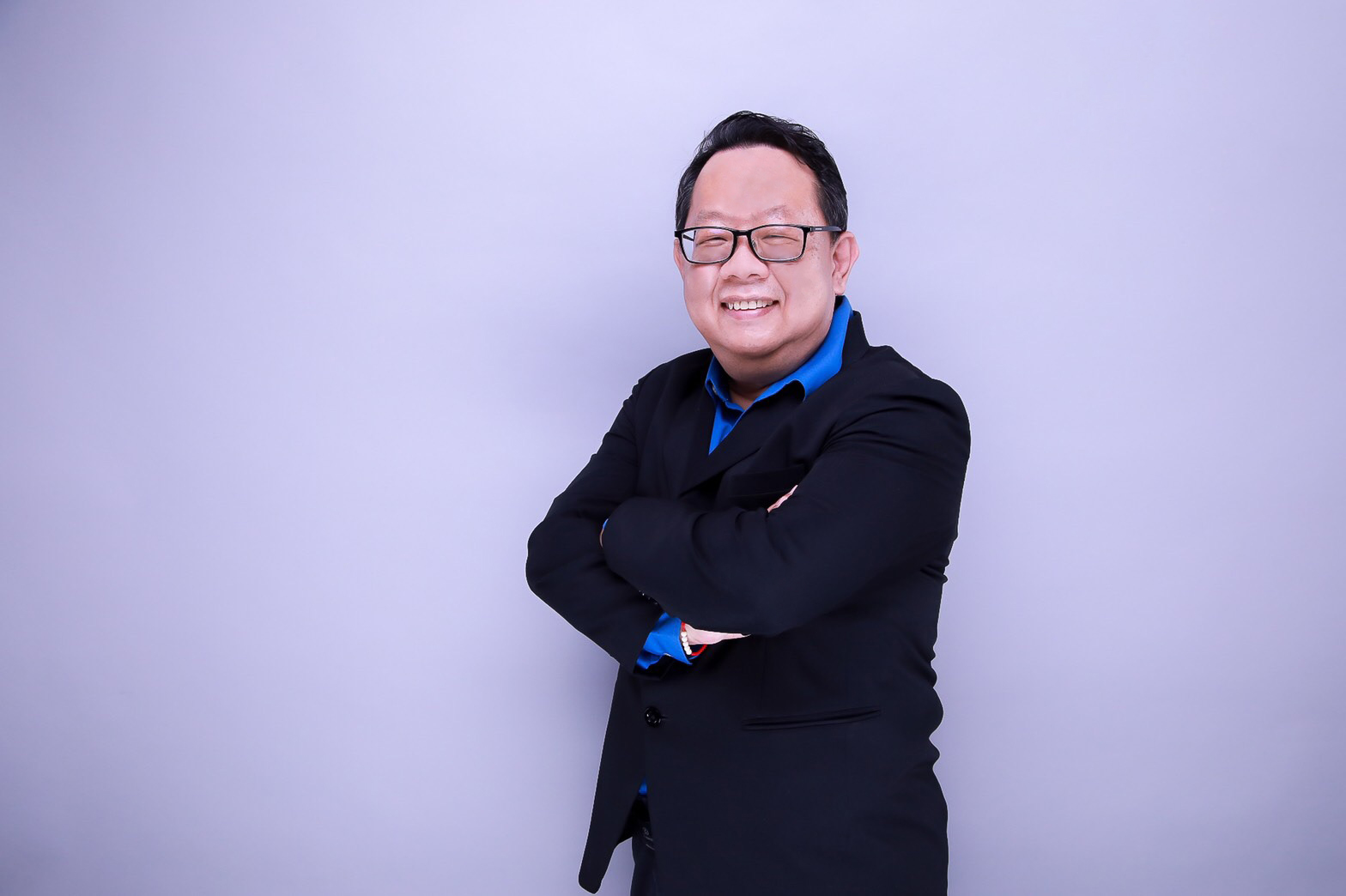 "PROEN" แต่งตั้ง CFO คนใหม่เสริมทัพ ขับเคลื่อนธุรกิจโตแข็งแกร่ง