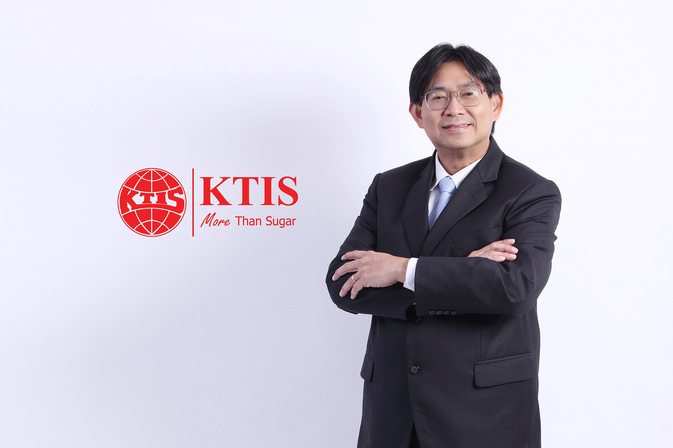 "กลุ่ม KTIS" เผยปัจจัยบวกหลายเด้งปี 65 ค่าเงินบาทอ่อน-ปริมาณอ้อยพุ่ง 44%-ราคาขายเพิ่ม
