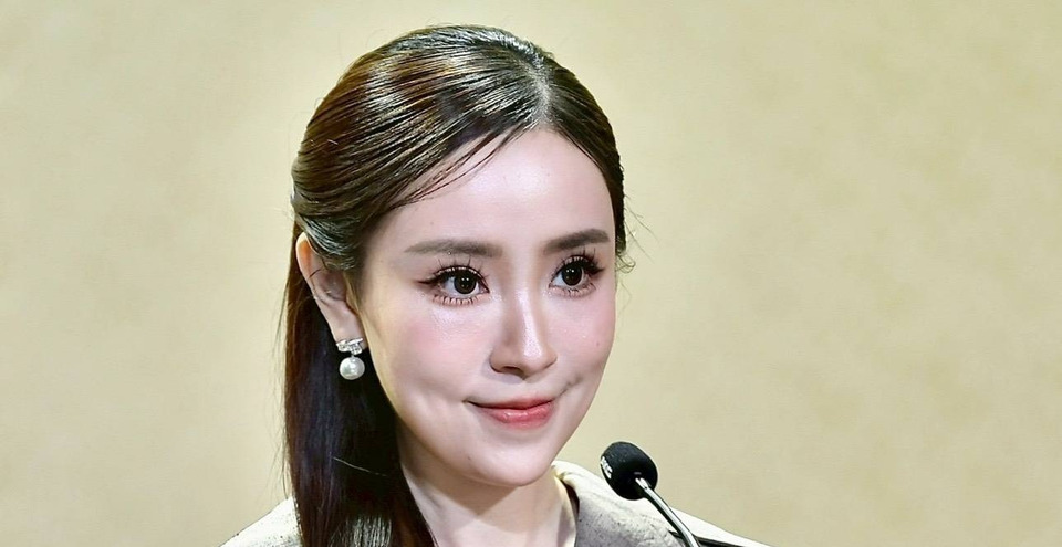 รัฐบาลลุยปฏิรูปสวัสดิการครั้งใหญ่ ใช้ Big Data-AI เชื่อมข้อมูล ลดซ้ำซ้อน เข้าถึงประชาชนตรงจุด