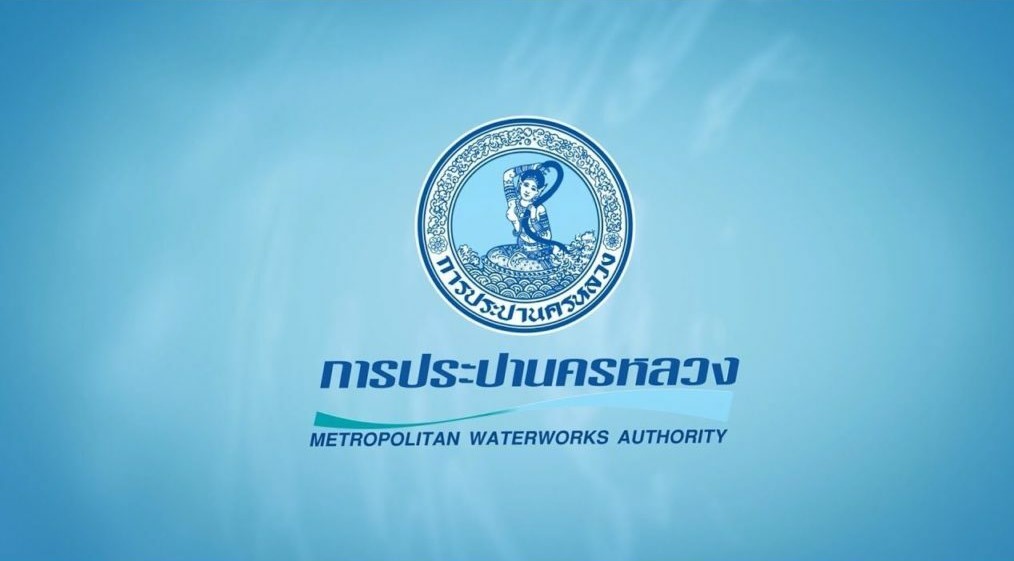 ด่วน! ระบบเครื่องสูบน้ำขัดข้อง กระทบน้ำประปาบางกอกน้อยไหลอ่อน