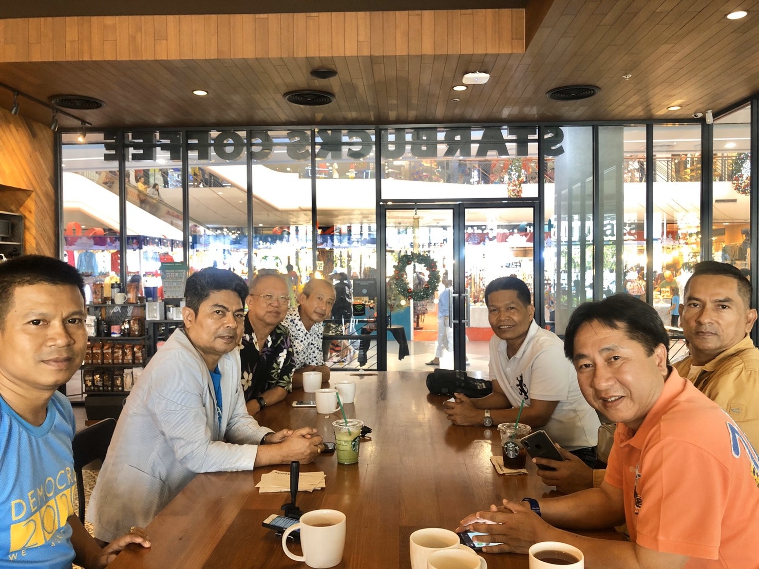 "หมอเทพไท"ทำนาย 10 สาเหตุทำการเมืองร้อนแรง อาจส่งผลรบ.เปลี่ยนขั้ว