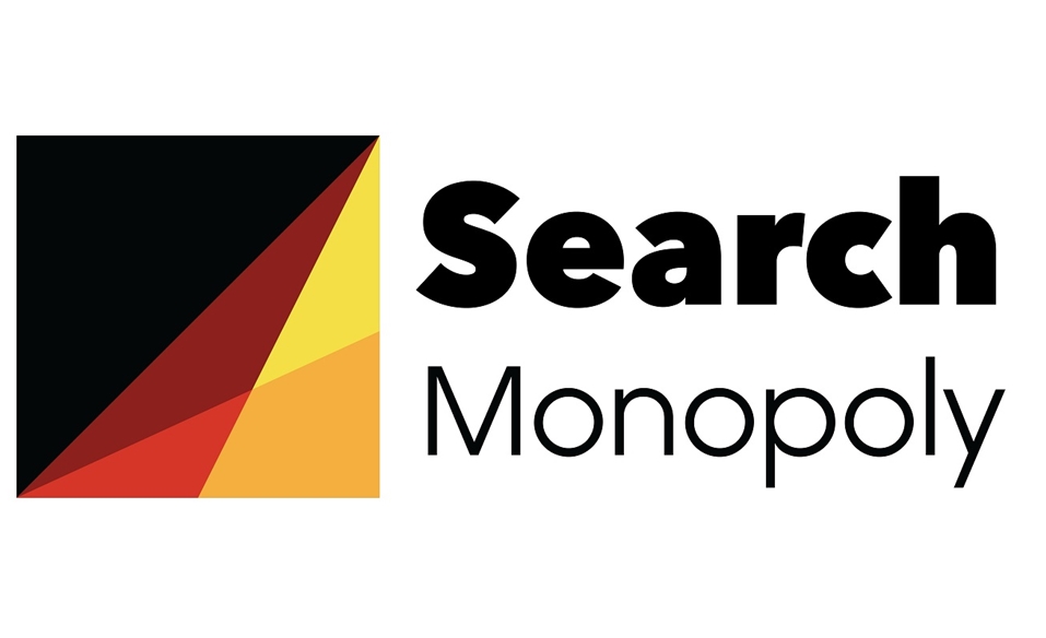 เจาะลึก 4 หมวดของการทำ SEO