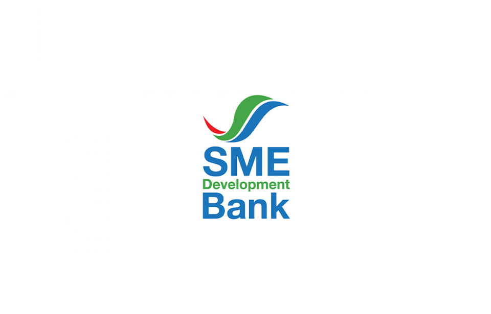 SME D Bank รับมติกนง. ลดดบ.เงินกู้สูงสุด 0.15%  ช่วยเอสเอ็มอีไทยลดภาระ มีสภาพคล่อง ธุรกิจเดินหน้าต่อได้ 