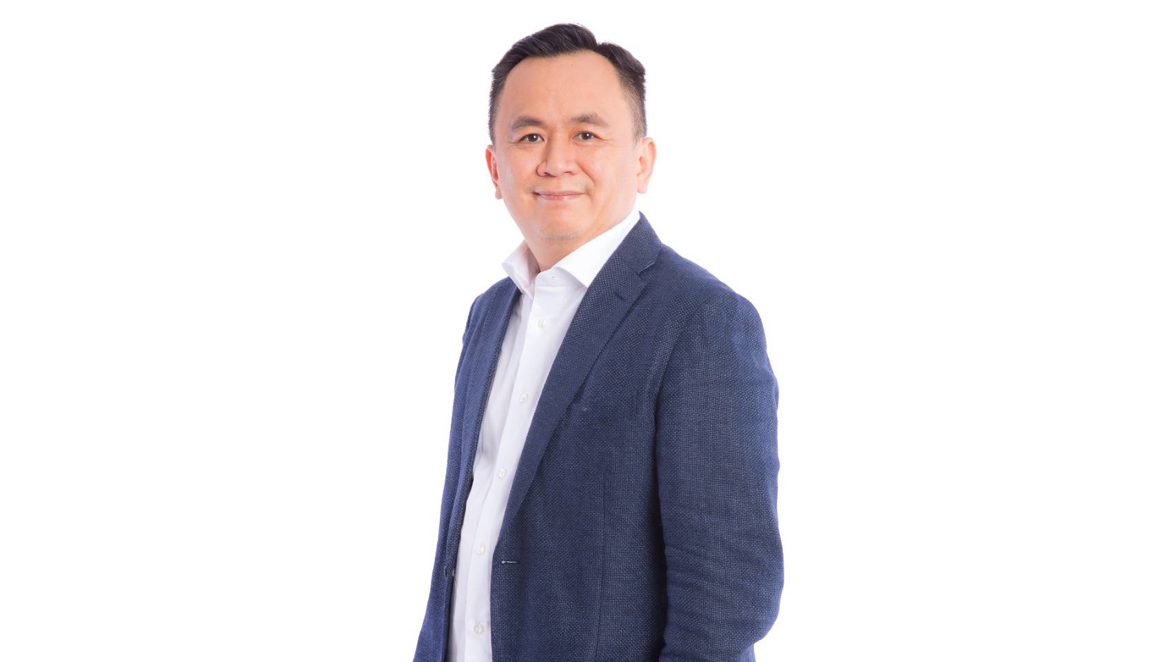 “SABUY” ลงทุน Easy Restaurant 25% รุกต่อยอดธุรกิจบริการ E-Commerce และเทคโนโลยี