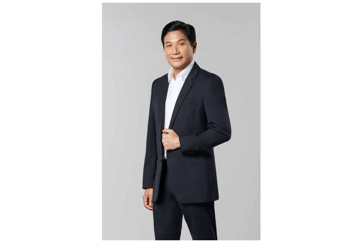 "โออาร์" พร้อมสำรองน้ำมันเพียงพอรองรับความต้องการในช่วงเทศกาลปีใหม่