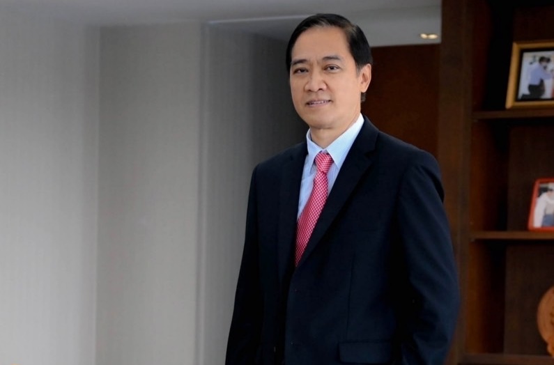 “ปลัดพาณิชย์” สั่งกรมการค้าภายใน-พาณิชย์จังหวัดทั่วปท.ลุยเช็กราคาสินค้า-บริการ ช่วงสงกรานต์ใกล้ชิด