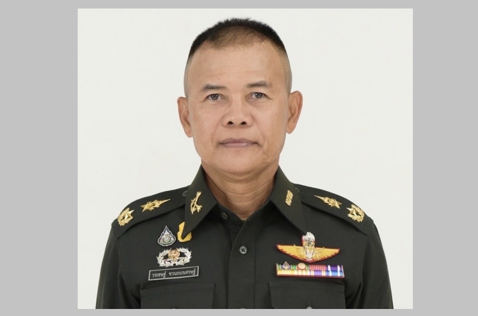 ทภ.2 ตั้งกรรมการพิจารณลงทัณฑ์ทหารยศร้อยโท  ยิงปืนขู่นทท.ยันไม่ปกป้องผู้กระทำผิด