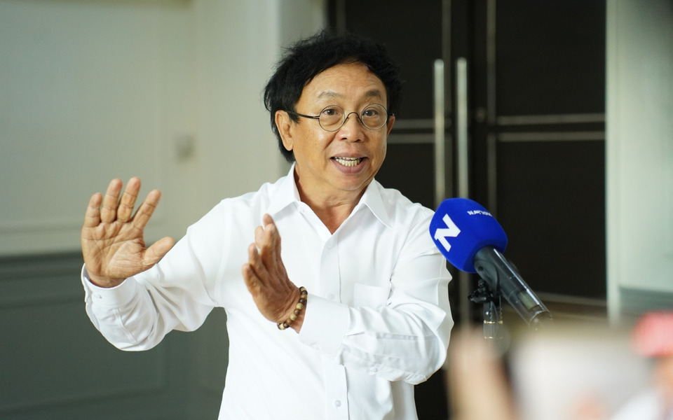 ปชป.มีมติหนุน “ปชน.” เข้าชื่อยื่นศาลฎีกา ตั้ง กก.สอบ ปปช. พร้อมขอทบทวนคดี “ศักดิ์สยาม” หลังพบหลักฐานใหม่