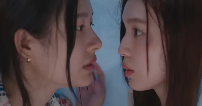“เลิฟ” เดินหน้าจีบ “มิ้ลค์” อยากเป็นแฟนเหมือนคู่ “จูน-มิวนิค”