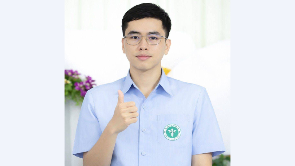นักสาธารณสุข ศรีสะเกษเผย “ไวรัสนิปาห์” โรคอุบัติใหม่ ระบาดในอินเดีย สุดอันตรายจากสัตว์สู่คนที่ไทยต้องเฝ้าระวัง