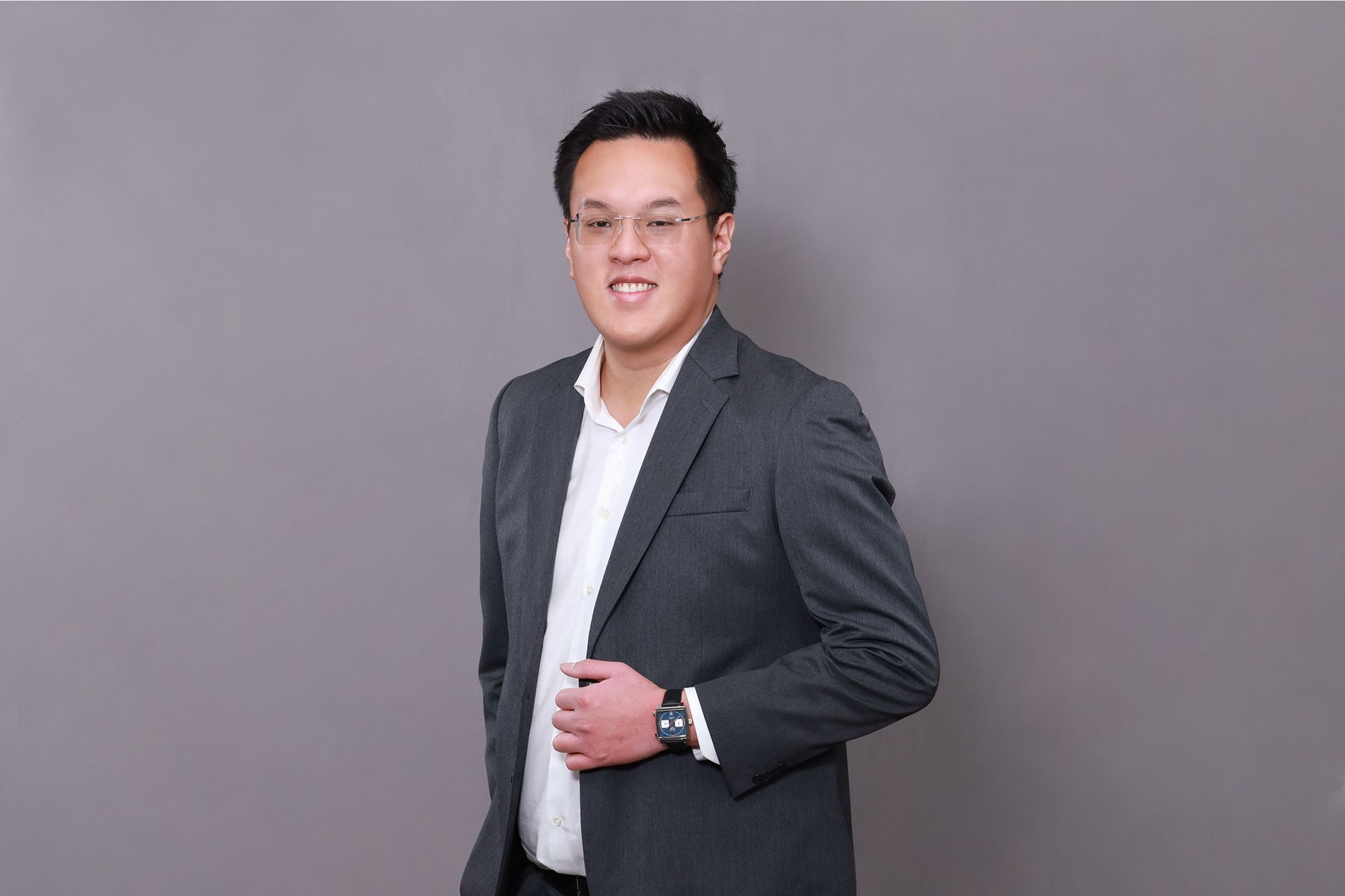 “ORN” จัดโปรรับฉ่ำ รับหน้าฝน ขนทัพบ้าน-คอนโด 22 โครงการพร้อมอยู่ รับโปรสูงสุด 2.8 ล้านบาท ฟรีทุกค่าใช้จ่ายวันโอน