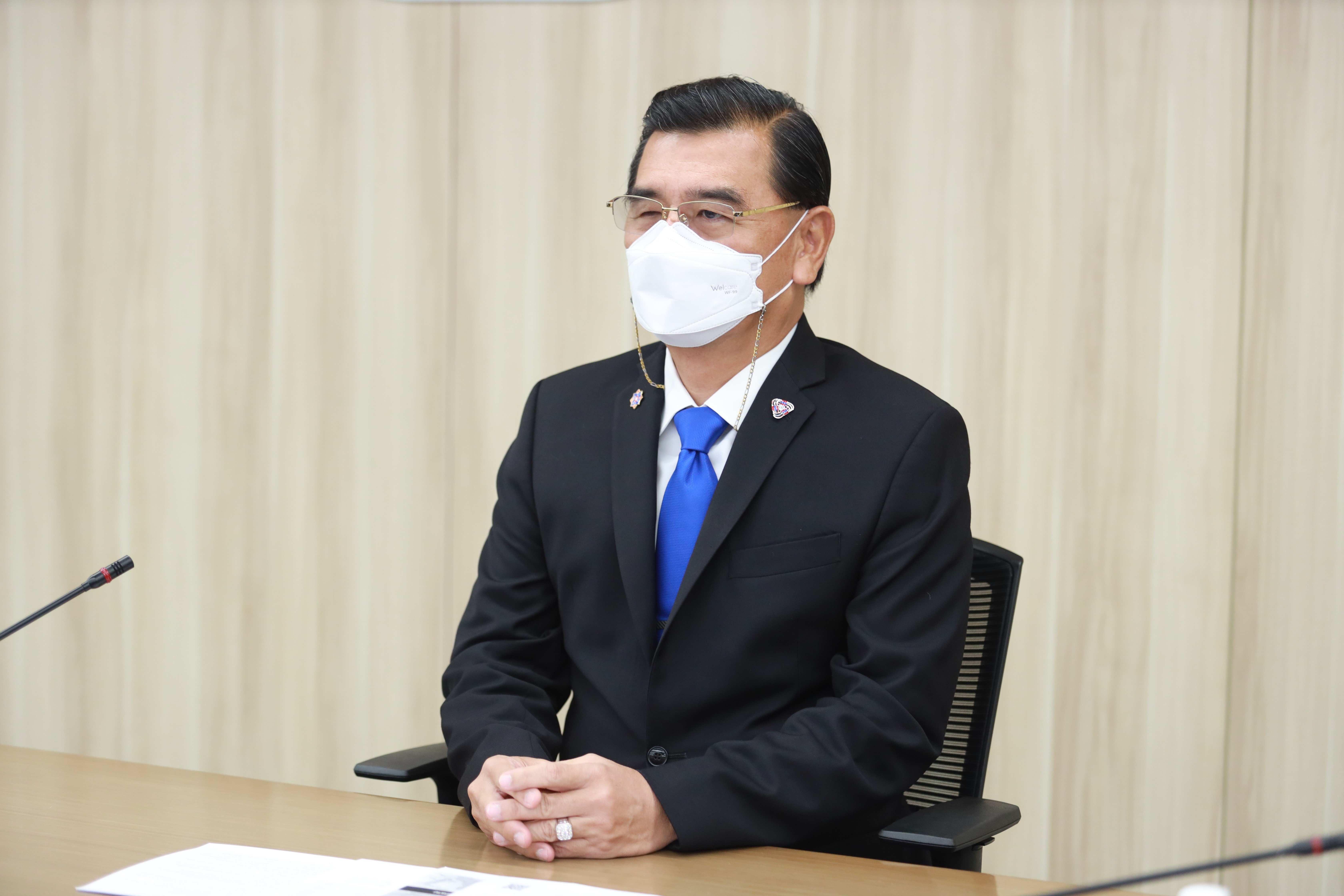 ส.อ.ท.เปิดผลสำรวจ FTI Poll เร่งรัฐเร่งปรับกฎระเบียบหนุนเปิดเสรีพลังงานทางเลือก ลดต้นทุนค่าไฟ 