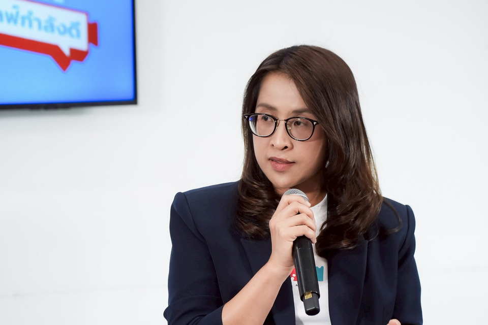 ETDA เปิดเวที AI Governance Week 2026 จากเวทีนโยบาย สู่สนามปฏิบัติจริง 