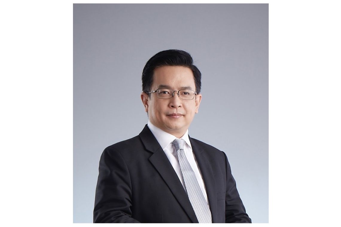 สรรพากรย้ำชัดเจน ไม่มีการจัดเก็บภาษีเดินทางต่างประเทศพันบาท ระบุแค่สำรวจความคิดเห็นตามที่กฎหมายกำหนด