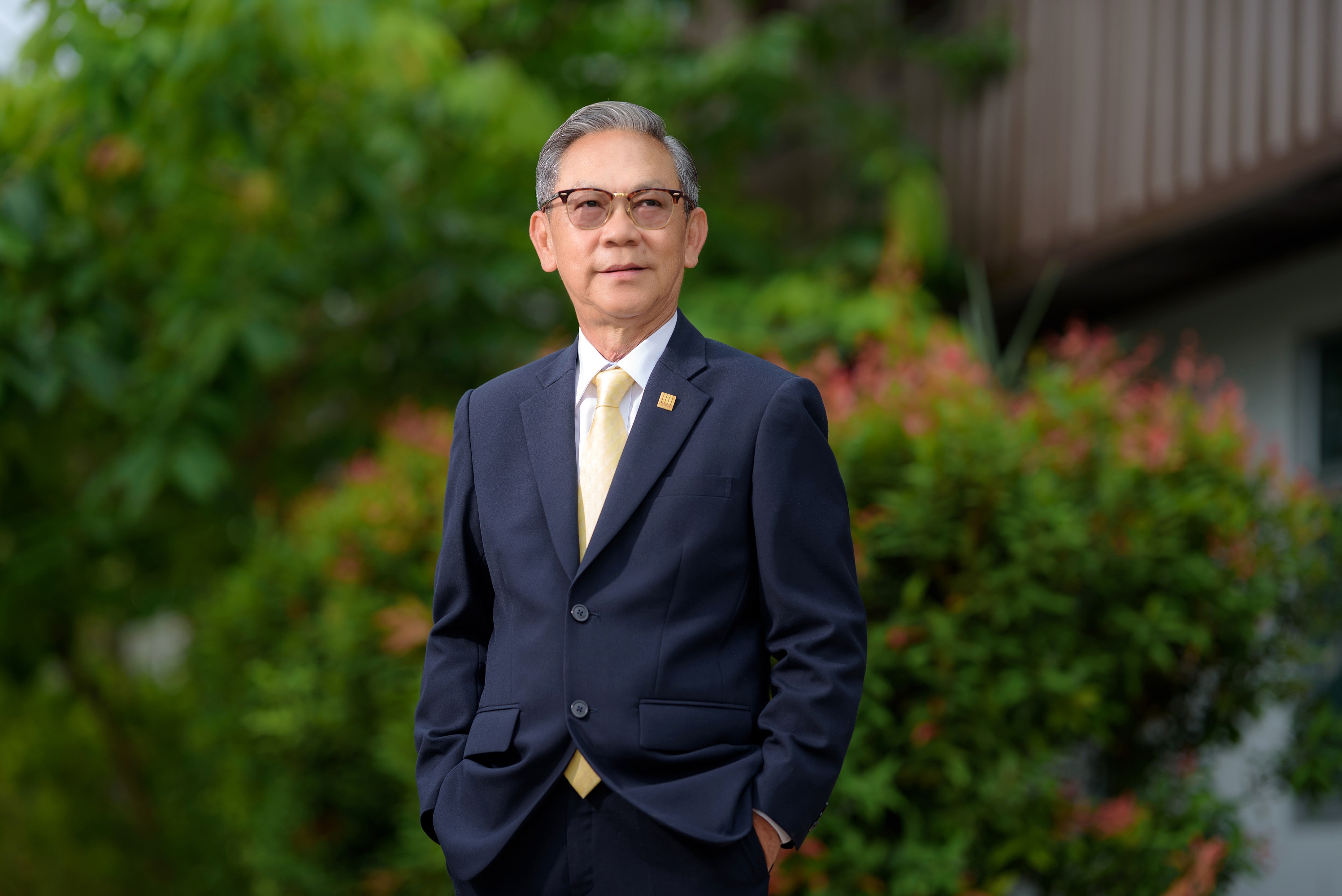 DEMCO คว้างานสายส่งรถไฟความเร็วสูง กรุงเทพฯ-หนองคาย มูลค่า 197 ล้าน หนุนผลงานโตต่อเนื่อง