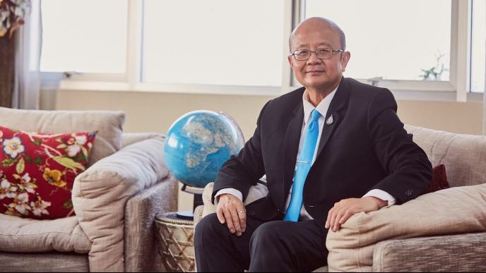 'ดีไอทีพี' ดึงดิจิทัลคอนเทนท์ต่างชาติ เจรจาการค้าในงาน BIDC 2020 ผ่านแพลตฟอร์มออนไลน์ 