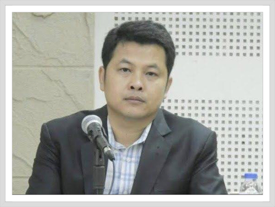 ครป.-สามัคคีประชาชน แจง 10 ข้อไล่ “ประยุทธ์” บอกทำปท.เสียหาย-สร้างความขัดแย้ง-สังคมเหลื่อมล้ำ