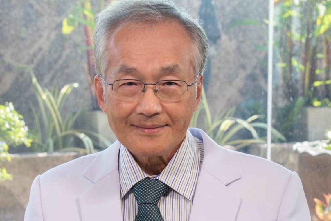'หมอมนูญ' เผยฉีดวัคซีน mRNA เข็มที่เท่าไหร่เสี่ยงเกิดกล้ามเนื้อหัวใจอักเสบ