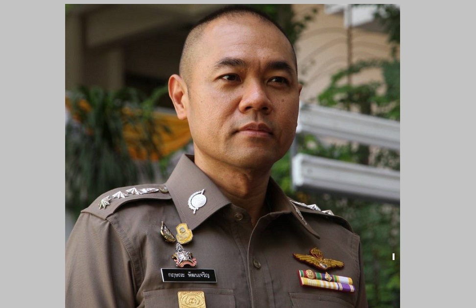 เบิกตัว ตร.หญิงคดีทำร้ายทหารหญิงตรวจจิตเวชนำผลมาประกอบสำนวนคดี  