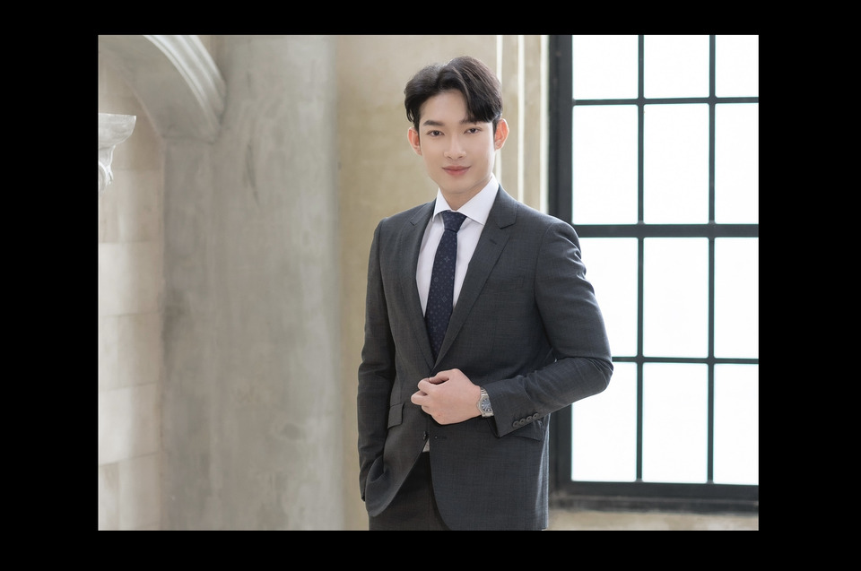 "พชรกฤษฏิ์ พร็อพเพอร์ตี้" เผยดีลที่ปรึกษาการเงินทะลุ 5 หมื่นล้าน ดัน "ลักซูรี่–เวลเนส" โตต่อเนื่อง
