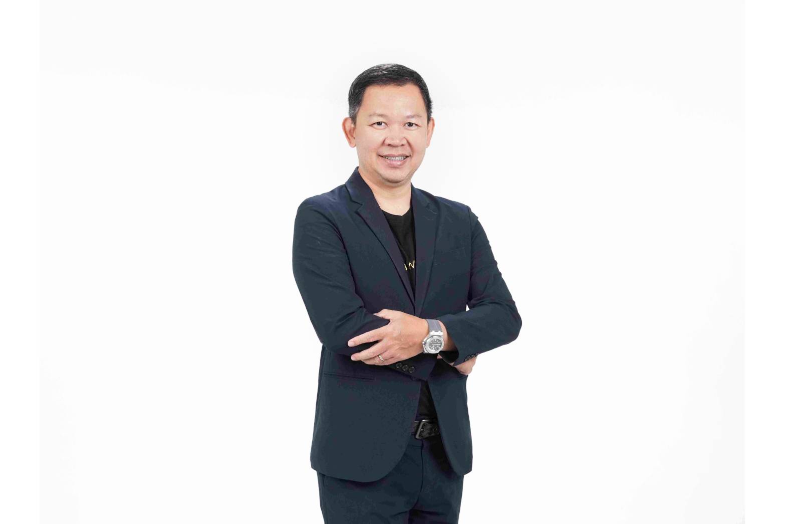 SCB WEALTH ชี้ช่องเฟดส่งสัญญาณลดดอกเบี้ย Q3 ปีนี้